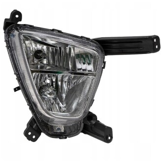Фара передня протитуманна KIA - Hyundai/Kia 92202c5110