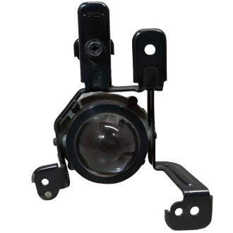 Фара протитуманна передня KIA - Hyundai/Kia 92202h0700
