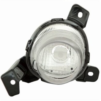 Фара протитуманна передня KIA - Hyundai/Kia 92202h8110