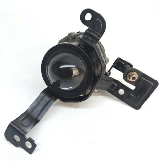 Фара протитуманна передня KIA - Hyundai/Kia 92202h8400