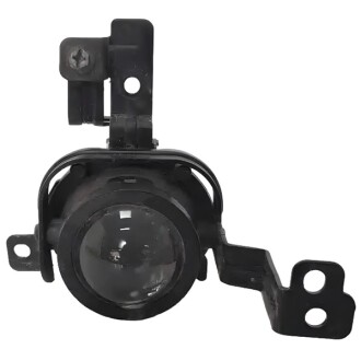 Фара протитуманна передня KIA - Hyundai/Kia 92202h8600