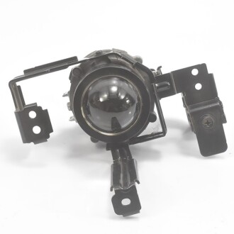 Фара протитуманна передня KIA - Hyundai/Kia 92202j7300