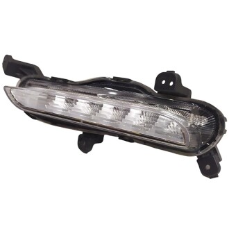 Фара денного світла KIA - Hyundai/Kia 92207h0100