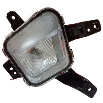 Фара денного світла KIA - Hyundai/Kia 92208h0700