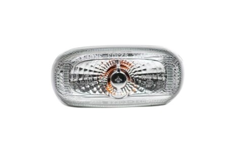 Повторитель поворота в крыло Santa Fe (BM, CM) / Sonata (EK, NF) / Carens (BK, UN) (92303-3K000) Mobis - Hyundai/Kia 923033K000 (фото 1)