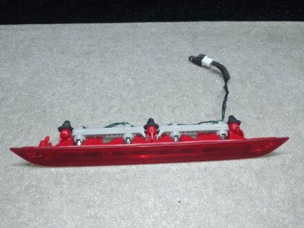 Фото товара Автозапчастина Hyundai/Kia 927001Y000 : Купить на tto.com.ua