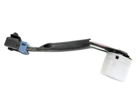 Група контактна замку запалювання (93110-2H000) Mobis - Hyundai/Kia 931102H000