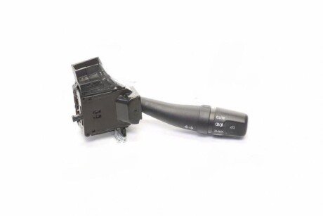 Перемикач режим.освітлення і поворот. - Hyundai/Kia 934102E055