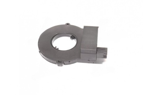 Датчик вугла поворота керма Santa Fe (06-) Mobis - Hyundai/Kia 934803L002