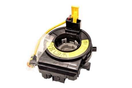 Кольцевая контактная группа air bag (Mobis) - Hyundai/Kia 934900u010