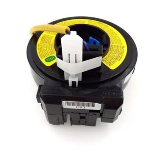 Контактна група AIR BAG - ((934902B200)) Hyundai/Kia 934902B200