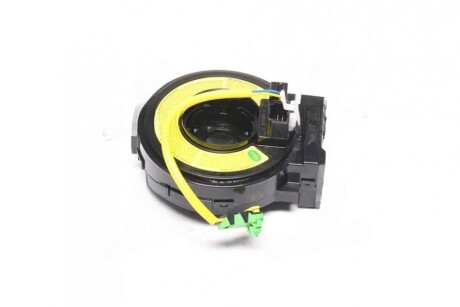 Контактна група п/б - Hyundai/Kia 934902G400