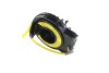 Группа контактная AIRBAG (93490-2H300) Mobis - ((545012G000, 545012G001, 545012G501, 545012G500)) Hyundai/Kia 934902H300 (фото 1)