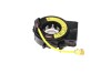 Контактная группа AIR BAG Grand Santa Fe 13 Mobis - Hyundai/Kia 934902W110 (фото 1)