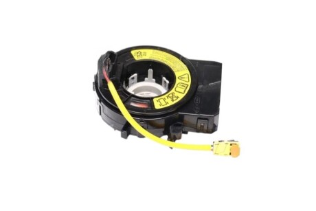 Контактная группа AIR BAG Grand Santa Fe 13 Mobis - ((934902W110)) Hyundai/Kia 934902W110