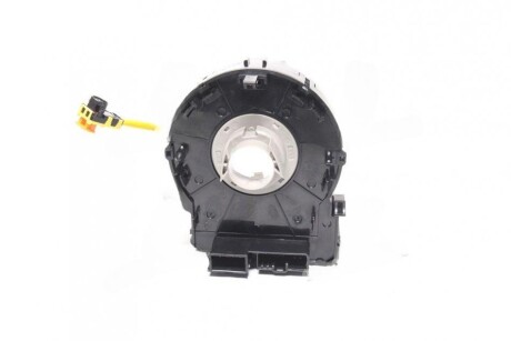 Контактна група AIR BAG - Hyundai/Kia 934902W310