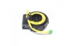 Група контактна AIRBAG (93490-3K600) Mobis - Hyundai/Kia 934903K600 (фото 1)