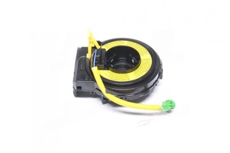 Група контактна AIRBAG (93490-3K600) Mobis - Hyundai/Kia 934903K600