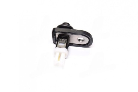 Сенсор відкриття дверей - Hyundai/Kia 935603L000