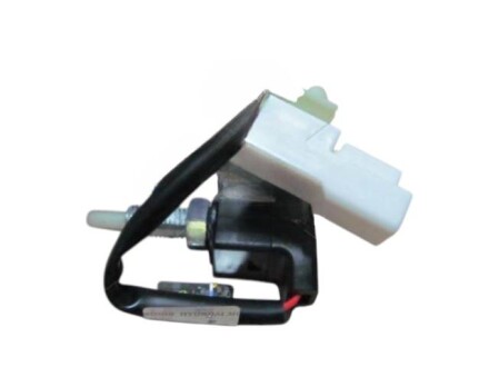 Датчик блокування запалення KIA - ((938400B000, 938401G000, 9384025300, 9384025301, 938402E000)) Hyundai/Kia 938402E000