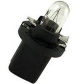 Автолампа - Hyundai/Kia 9436926020