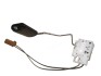 Датчик уровня топлива Elantra (11-) Mobis - Hyundai/Kia 944602V000 (фото 1)