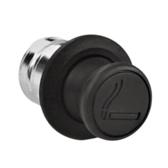 Прикурювач - Hyundai/Kia 951102D000