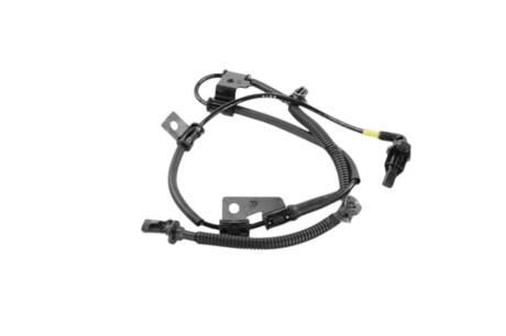 Фото товара Датчик АБС (ABS) Hyundai/Kia 956702E310 : Купить на tto.com.ua