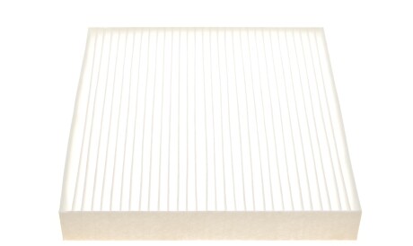 Фото 3 - Автозапчастина Hyundai/Kia 97133L1000