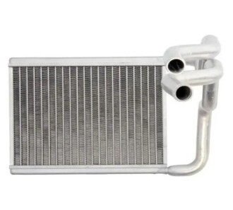 Радиатор печки MANDO HC971382B005 - Hyundai/Kia 971382B005