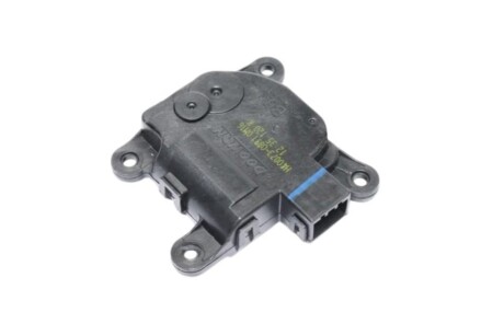 Привід - Hyundai/Kia 971543Z000