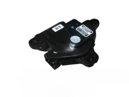 Актуатор (Mobis) - Hyundai/Kia 971594R150