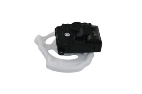 Привід опалювача - Hyundai/Kia 972223E060