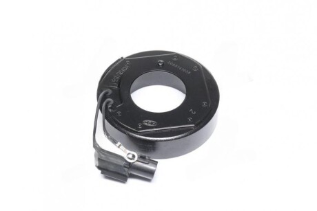 Зчеплення компресора кондиціонера - Hyundai/Kia 976413K220