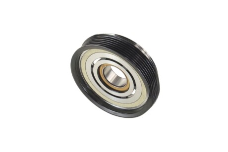 Шкив компрессора - ((976433K120)) Hyundai/Kia 976433K120
