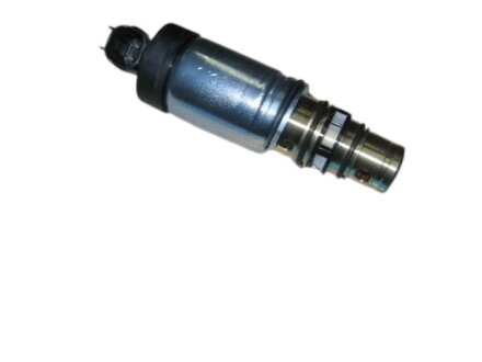 Клапан контролю системи охолодження - Hyundai/Kia 976742S000