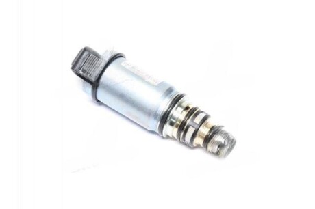 Клапан компресора кондиціонера - Hyundai/Kia 976743M001