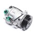 Компрессор кондиционера (97701-2W000) Mobis - Hyundai/Kia 977012W000 (фото 2)