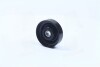 Ролик натяжителя ременя KIA - ((2312929700, 231292D520, 9783429700, 9770629100)) Hyundai/Kia 978342d520 (фото 1)