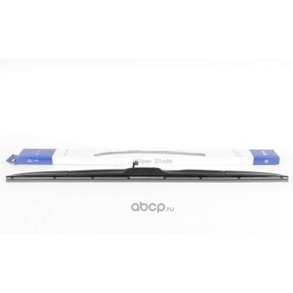 Щітка склоочисника CEED 18 KIA - Hyundai/Kia 98350j7000