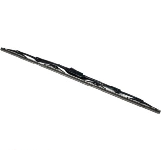 Щітка склоочисника ліва 600мм Tucson (04-) Mobis - Hyundai/Kia 98350KCL60