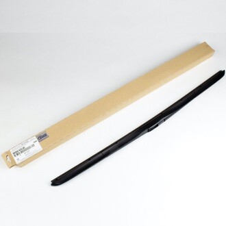 Щітка склоочисника KIA - Hyundai/Kia 98350kdl65