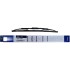 Щетка стеклоочистителя - Hyundai/Kia 983601C000 (фото 1)