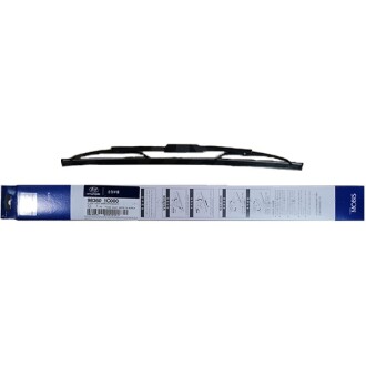 Щетка стеклоочистителя - Hyundai/Kia 983601C000 (фото 1)