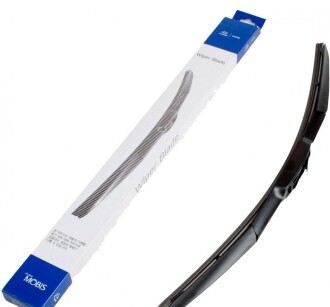 Щітка склоочисника пасажира - Hyundai/Kia 98360G8000