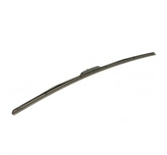 Щітка склоочисника пасажира - Hyundai/Kia 98360Q8900