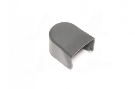 Кришка гайки склоочисника - Hyundai/Kia 983802E001