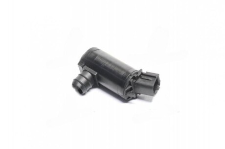 Насос омивача скла - ((985101C000, 985101F000, 9851025000)) Hyundai/Kia 985101F000