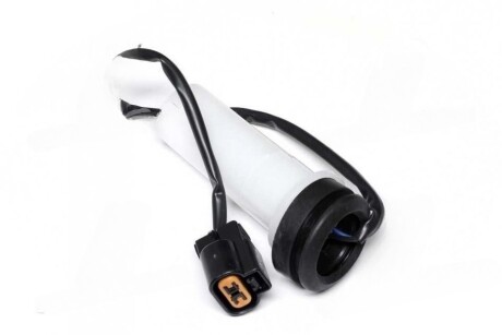 Сенсор - Hyundai/Kia 985201H000