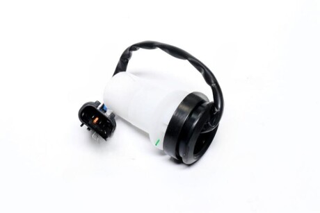 Датчик рівня рідини омивача - Hyundai/Kia 985202M500